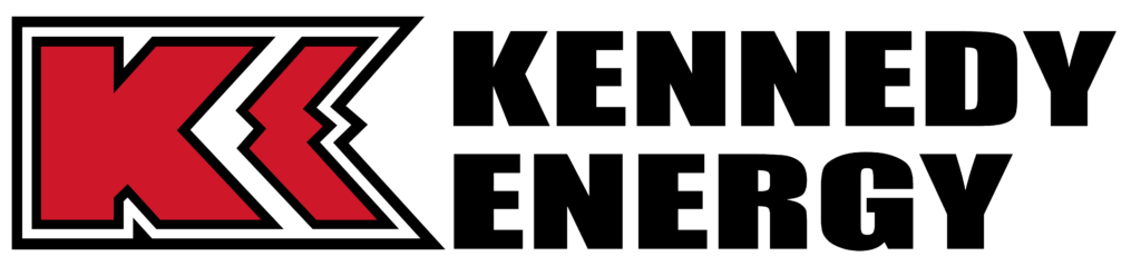 Kennedy Energy Logo